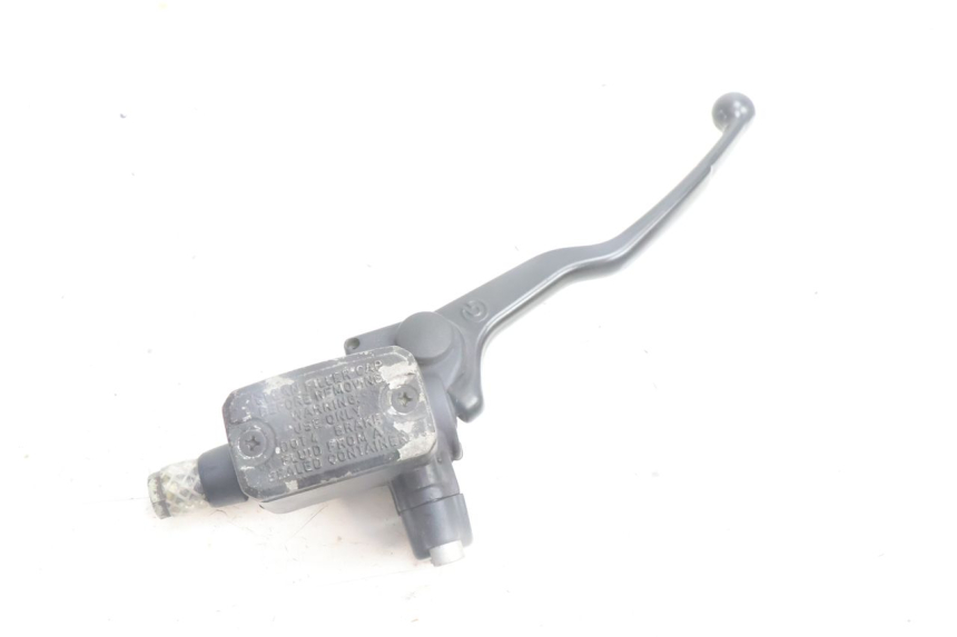 photo de FRONT BRAKE MASTER CYLINDER BMW C1 125 (2000 - 2003) - Main view