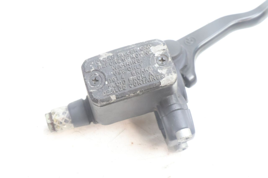 photo de FRONT BRAKE MASTER CYLINDER BMW C1 125 (2000 - 2003) - Component detail