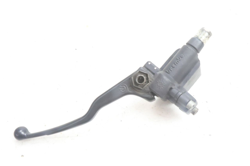 photo de FRONT BRAKE MASTER CYLINDER BMW C1 125 (2000 - 2003) - Fixing points details