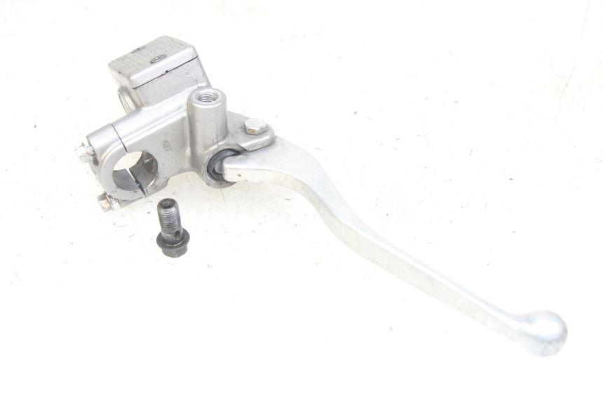 photo de FRONT BRAKE MASTER CYLINDER HONDA CA REBEL 125 (1995 - 2001) - Product overview