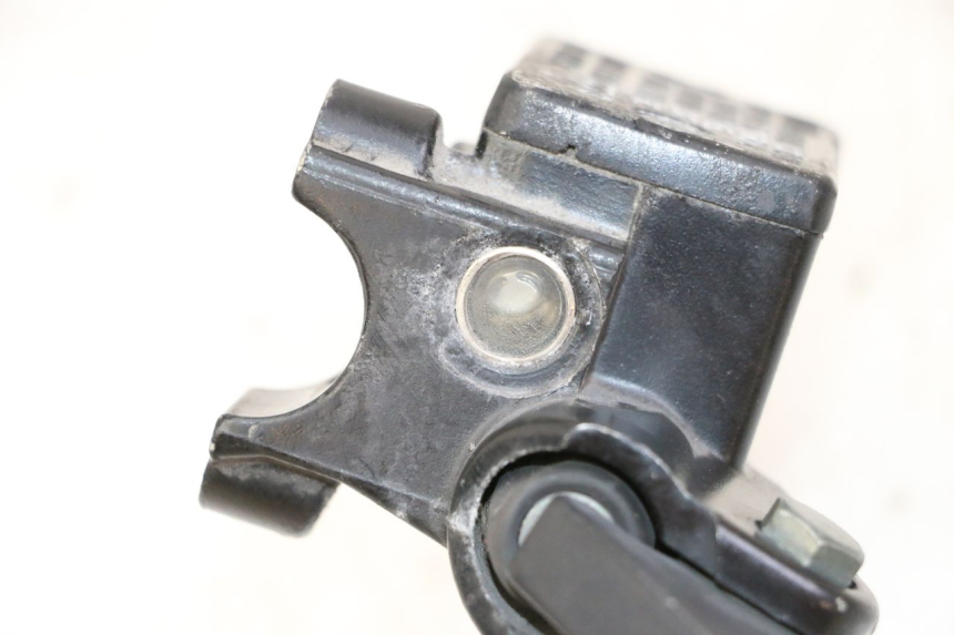 photo de FRONT BRAKE MASTER CYLINDER ORCAL CAVARO 4T 50 (2019 - 2023) - Alternative perspective