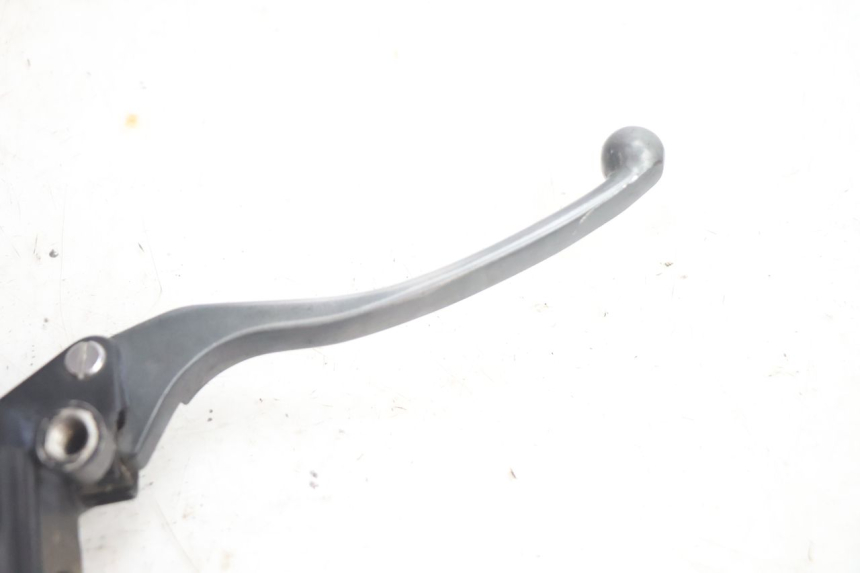 photo de FRONT BRAKE MASTER CYLINDER HONDA CB TWO FIFTY 250 (1991 - 2002) - Product overview
