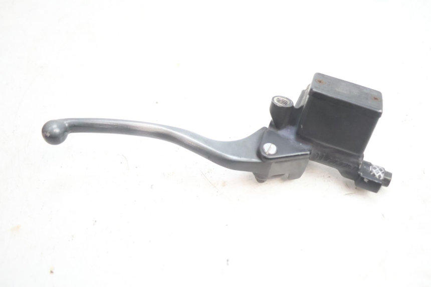 photo de FRONT BRAKE MASTER CYLINDER HONDA CB TWO FIFTY 250 (1991 - 2002) - Fixing points details