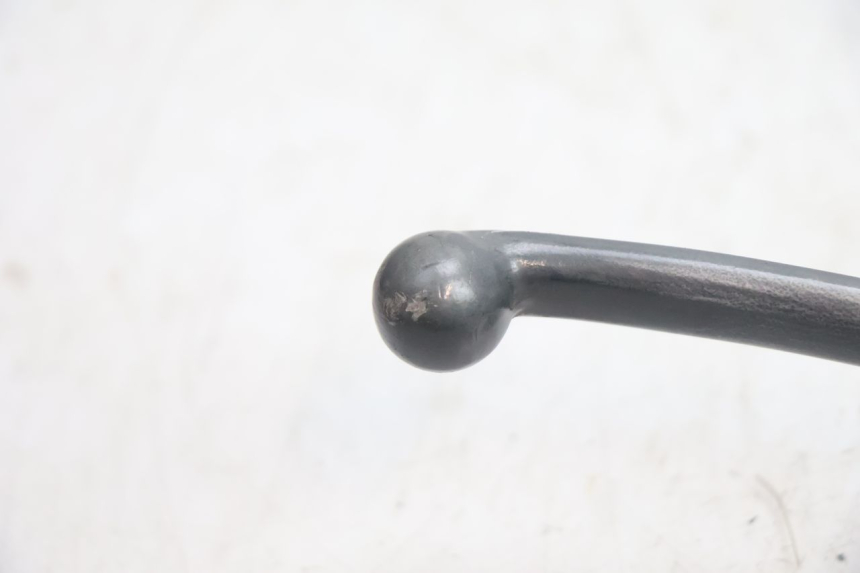 photo de FRONT BRAKE MASTER CYLINDER HONDA CB TWO FIFTY 250 (1991 - 2002) - Markings and original references
