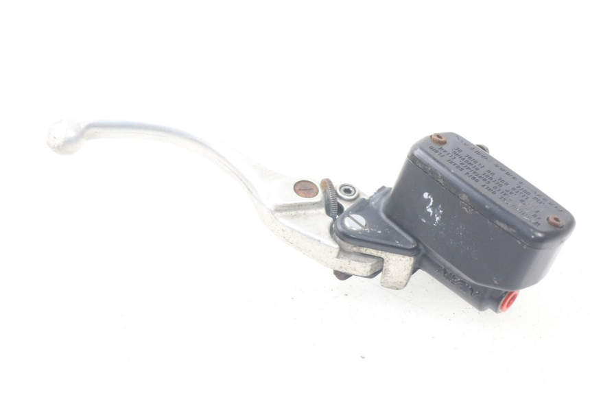 photo de FRONT BRAKE MASTER CYLINDER HONDA CBR F SC21 1000 (1986 - 1992) - Main view