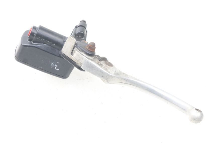 photo de FRONT BRAKE MASTER CYLINDER HONDA CBR F SC21 1000 (1986 - 1992) - Component detail