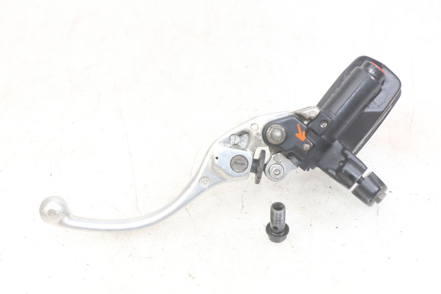 photo de FRONT MASTER CYLINDER HONDA CBR F SC25 1000 (1989 - 1992) - Component detail