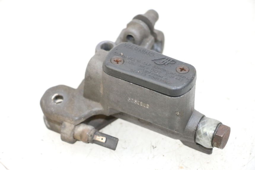 photo de FRONT BRAKE MASTER CYLINDER SHERCO CITY CORP 125 (2003 - 2007) - Main view