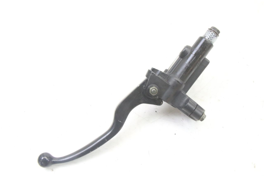 photo de FRONT BRAKE MASTER CYLINDER PEUGEOT CITYSTAR 2T 50 (2018 - 2021) - Fixing points details