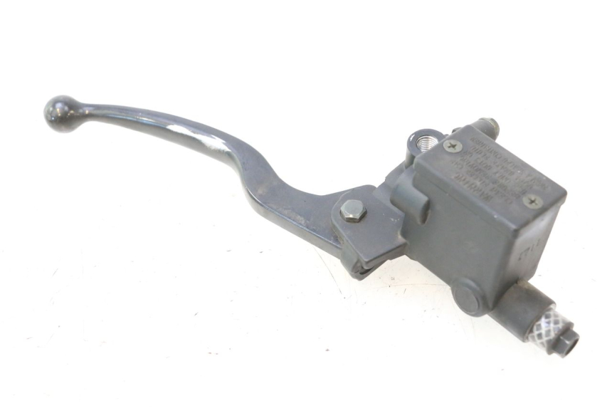 photo de FRONT BRAKE MASTER CYLINDER PEUGEOT CITYSTAR 2T 50 (2018 - 2021) - Main view