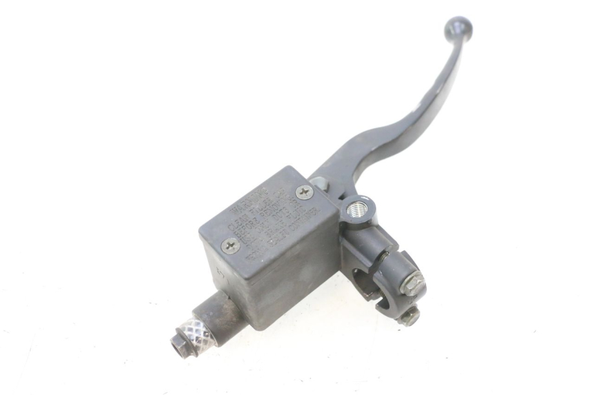 photo de FRONT BRAKE MASTER CYLINDER PEUGEOT CITYSTAR 2T 50 (2018 - 2021) - Product overview