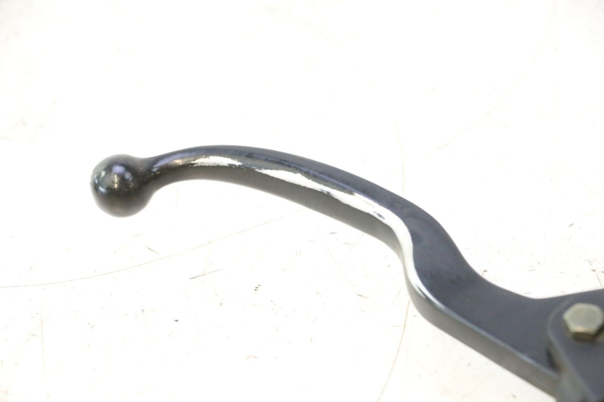 photo de FRONT BRAKE MASTER CYLINDER PEUGEOT CITYSTAR 2T 50 (2018 - 2021) - Component detail