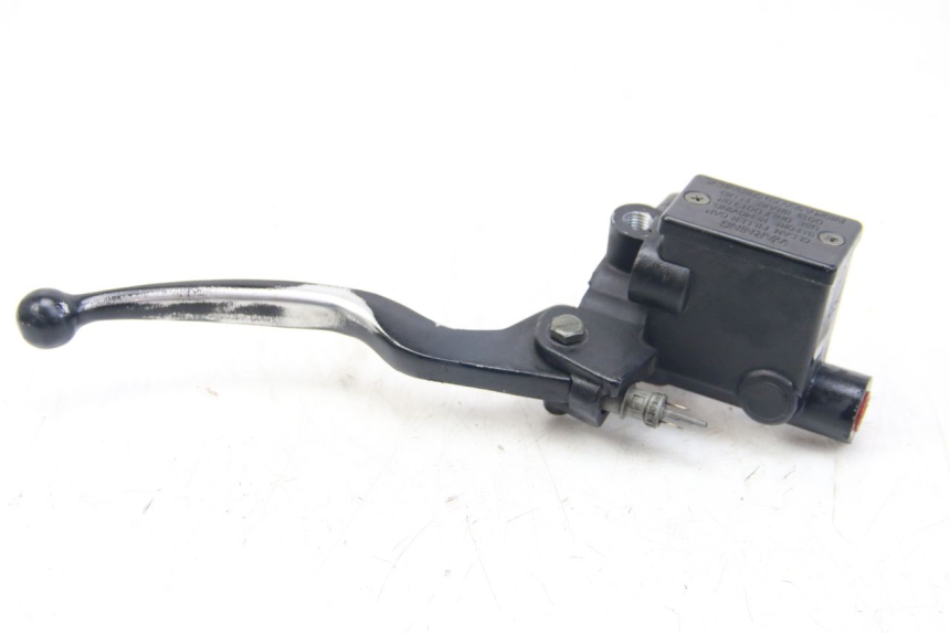 photo de FRONT BRAKE MASTER CYLINDER PEUGEOT CITYSTAR AIR 125 (2014 - 2017) - Main view