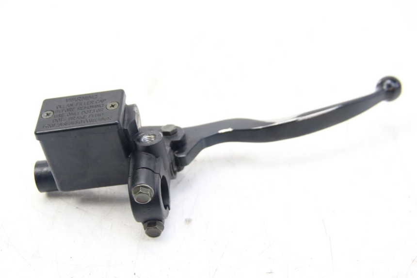 photo de FRONT BRAKE MASTER CYLINDER PEUGEOT CITYSTAR AIR 125 (2014 - 2017) - Alternative perspective
