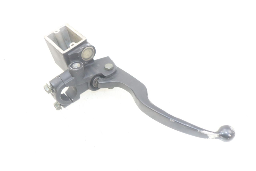 photo de FRONT BRAKE MASTER CYLINDER PEUGEOT CITYSTAR 125 (2011 - 2017) - Alternative perspective