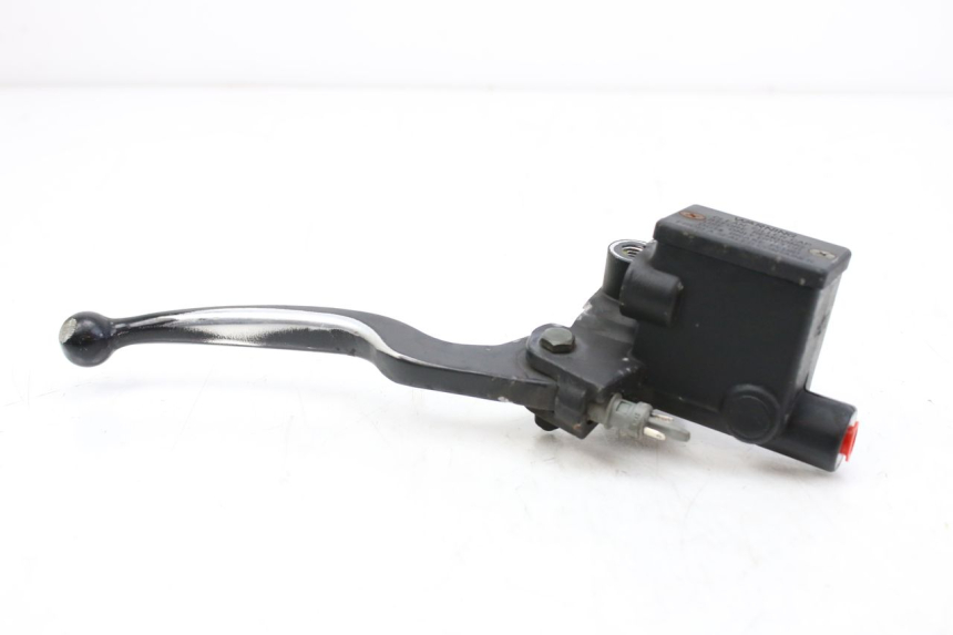 photo de FRONT BRAKE MASTER CYLINDER PEUGEOT CITYSTAR 50 (2013 - 2017) - Component detail