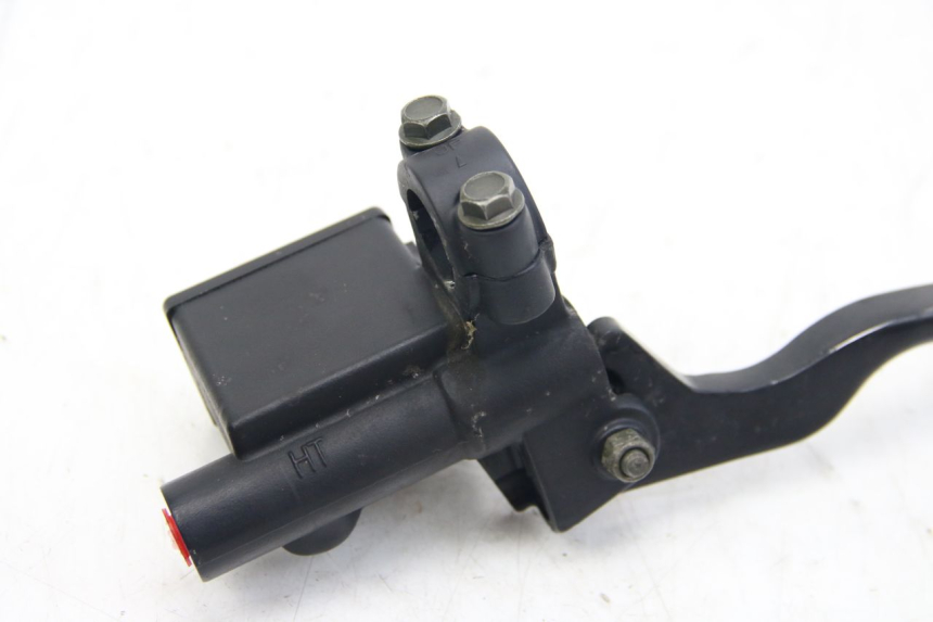 photo de FRONT BRAKE MASTER CYLINDER PEUGEOT CITYSTAR 50 (2013 - 2017) - Component detail