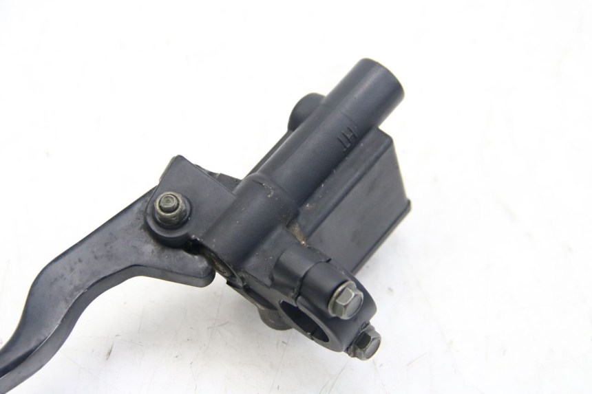photo de FRONT BRAKE MASTER CYLINDER PEUGEOT CITYSTAR 50 (2013 - 2017) - Product overview