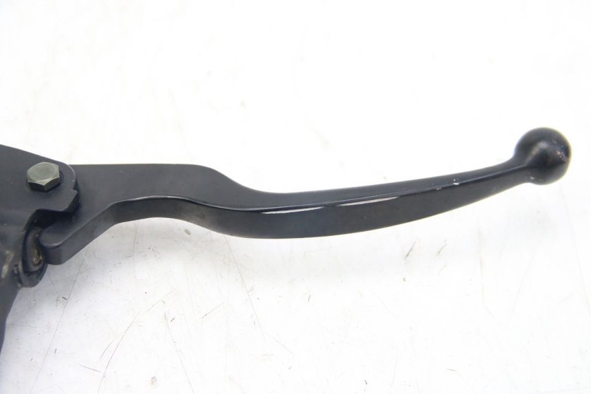 photo de FRONT BRAKE MASTER CYLINDER PEUGEOT CITYSTAR 50 (2013 - 2017) - Checked used part