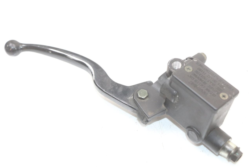 photo de FRONT BRAKE MASTER CYLINDER PEUGEOT CITYSTAR 50 (2013 - 2017) - Component detail