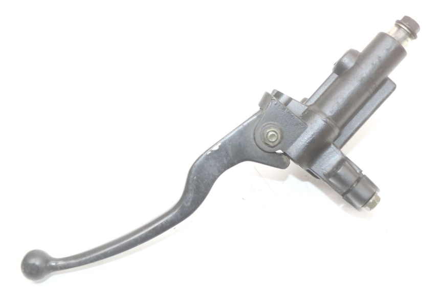 photo de FRONT BRAKE MASTER CYLINDER PEUGEOT CITYSTAR 50 (2013 - 2017) - Zoom on usage condition