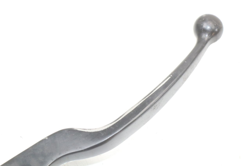 photo de FRONT BRAKE MASTER CYLINDER PEUGEOT CITYSTAR 50 (2013 - 2017) - Fixing points details