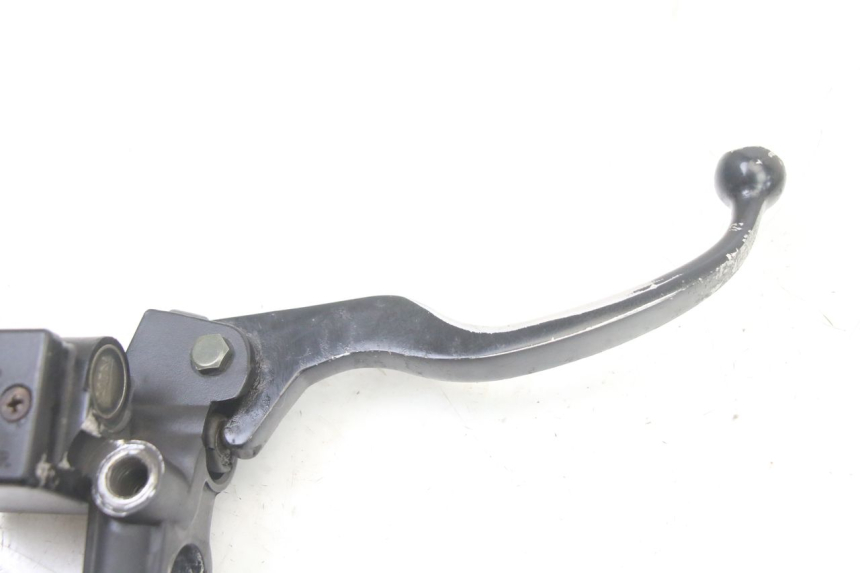 photo de FRONT BRAKE MASTER CYLINDER PEUGEOT CITYSTAR 50 (2013 - 2017) - Zoom on usage condition