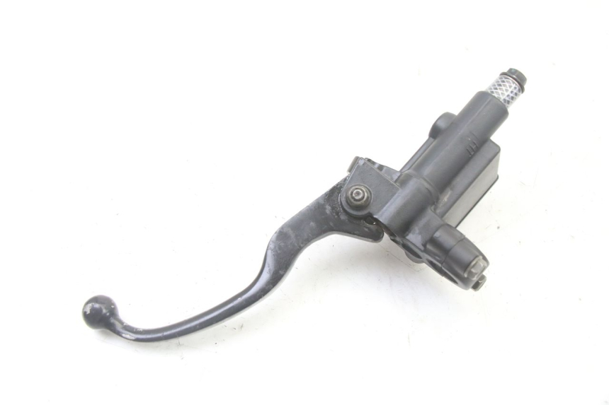 photo de FRONT BRAKE MASTER CYLINDER PEUGEOT CITYSTAR 50 (2013 - 2017) - Fixing points details