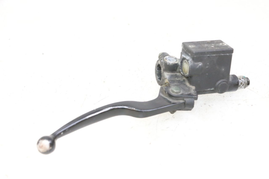 photo de FRONT BRAKE MASTER CYLINDER PEUGEOT CITYSTAR 50 (2013 - 2017) - Main view