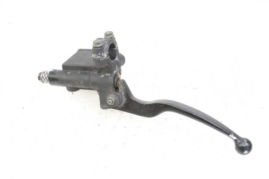 photo de FRONT BRAKE MASTER CYLINDER PEUGEOT CITYSTAR 50 (2013 - 2017) - Zoom on usage condition
