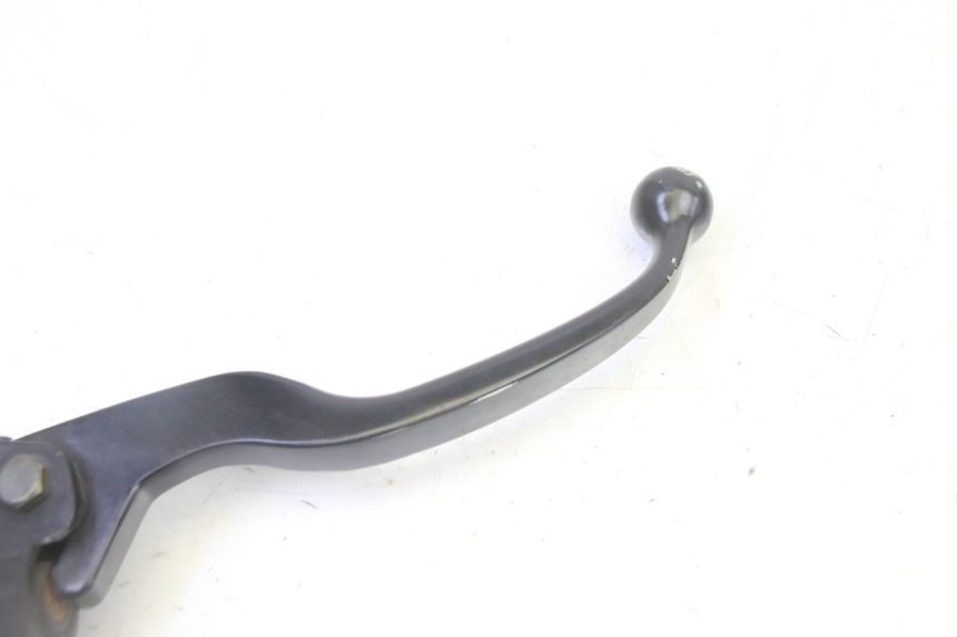 photo de FRONT BRAKE MASTER CYLINDER PEUGEOT CITYSTAR 50 (2013 - 2017) - Zoom on usage condition