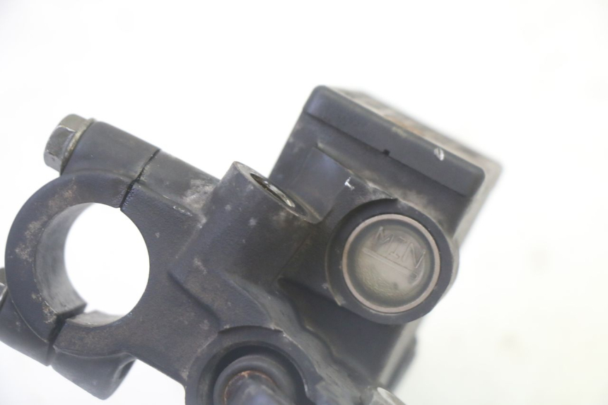 photo de FRONT BRAKE MASTER CYLINDER PEUGEOT CITYSTAR 50 (2013 - 2017) - Product overview