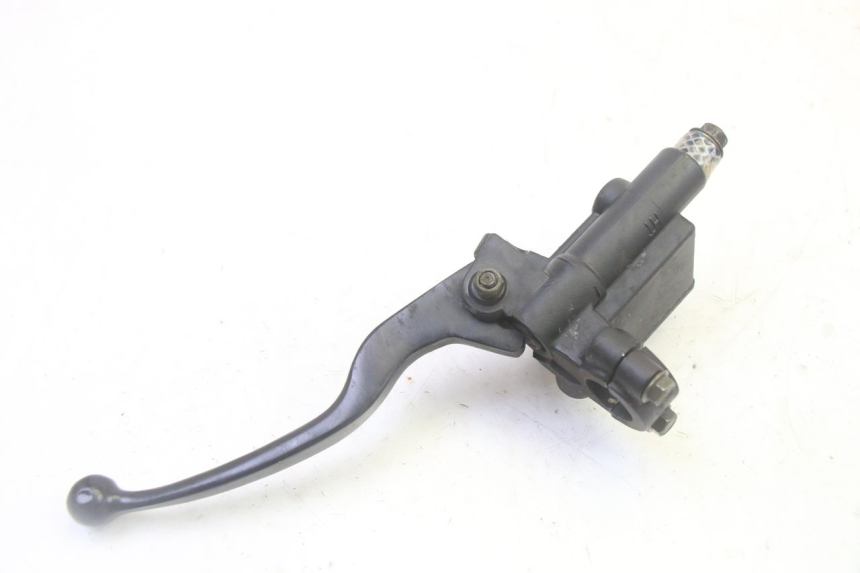 photo de FRONT BRAKE MASTER CYLINDER PEUGEOT CITYSTAR 50 (2013 - 2017) - Fixing points details