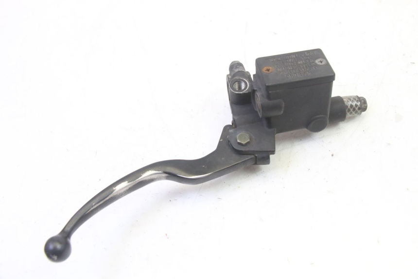 photo de FRONT BRAKE MASTER CYLINDER PEUGEOT CITYSTAR 50 (2013 - 2017) - Product overview