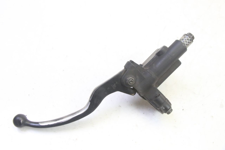photo de FRONT BRAKE MASTER CYLINDER PEUGEOT CITYSTAR 50 (2013 - 2017) - Fixing points details