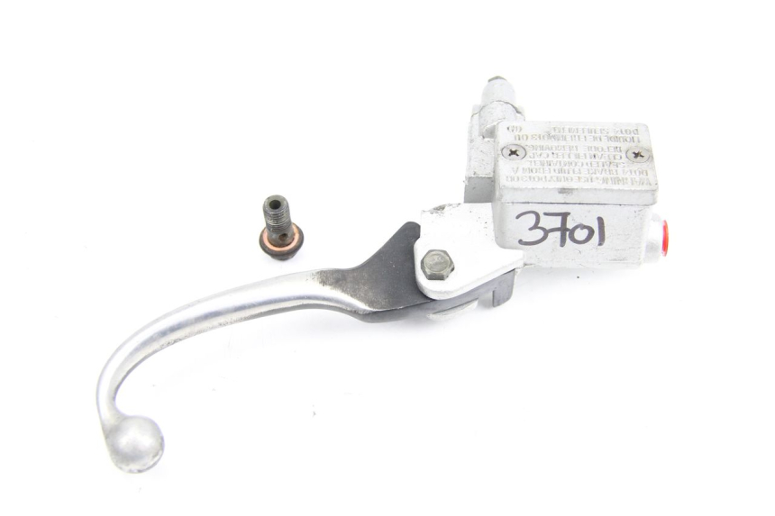 photo de FRONT BRAKE MASTER CYLINDER JMSTAR CJ12M 125 (2005 - 2007) - Main view