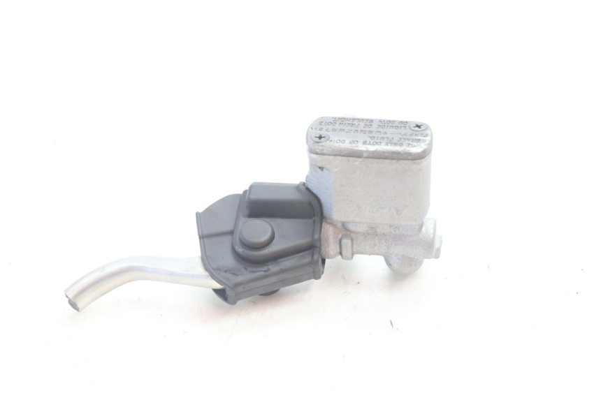photo de FRONT BRAKE MASTER CYLINDER HONDA CRF CR-F 125 (2020 - 2021) - Main view