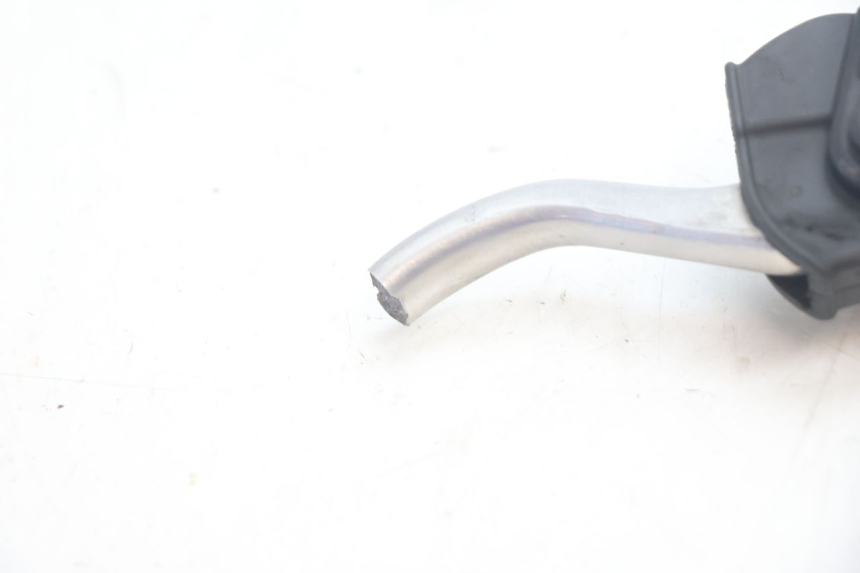 photo de FRONT BRAKE MASTER CYLINDER HONDA CRF CR-F 125 (2020 - 2021) - Component detail