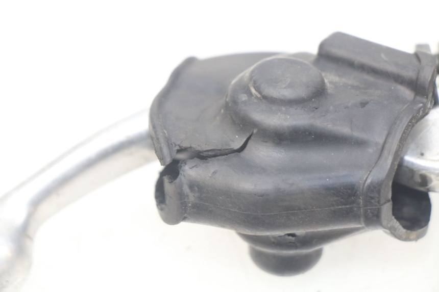 photo de FRONT MASTER CYLINDER HONDA CRF 250 (2013 - 2016) - Component detail