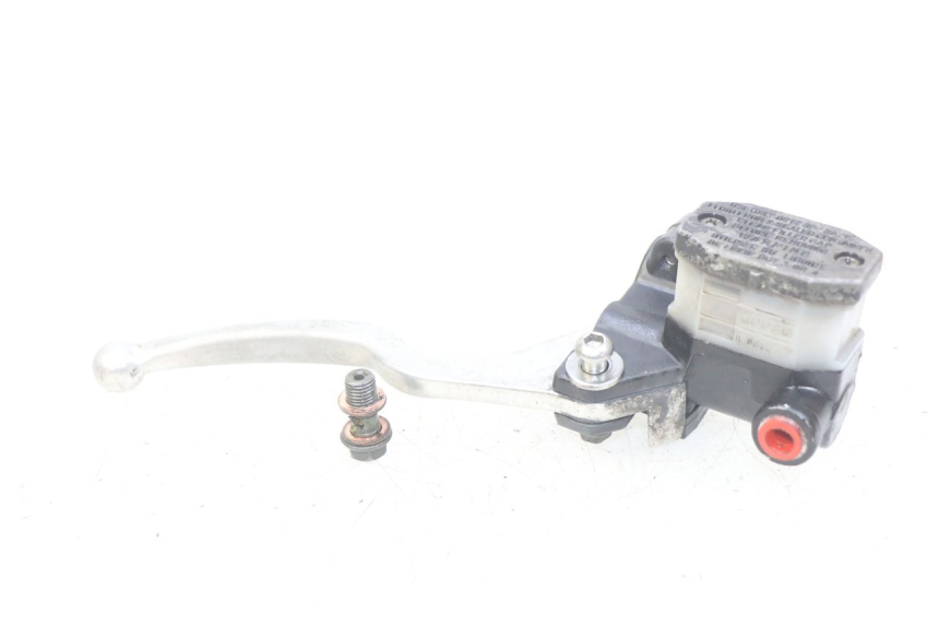photo de FRONT BRAKE MASTER CYLINDER SYM CROX 4T 50 (2016 - 2023) - Main view
