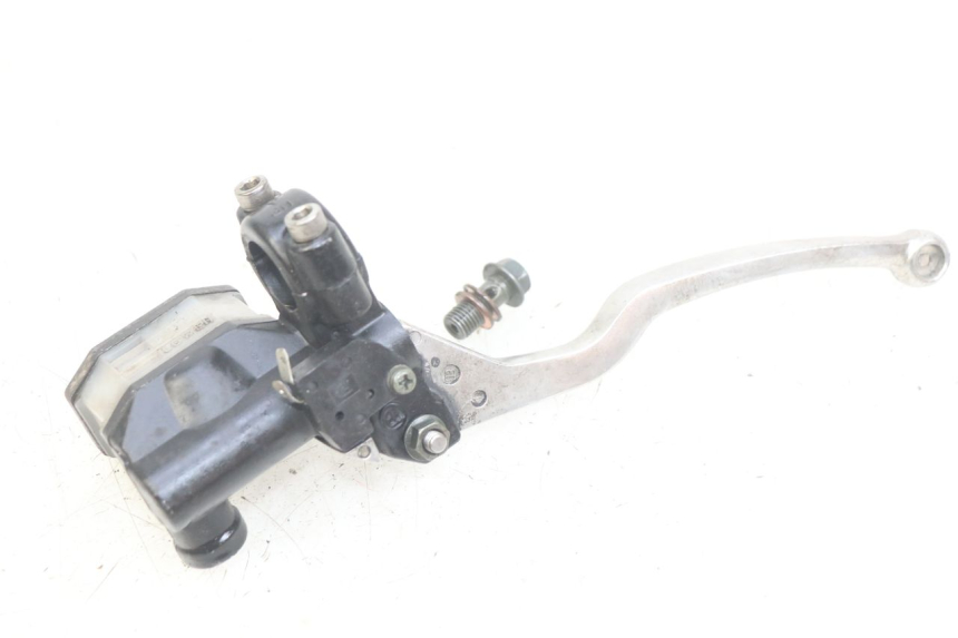 photo de FRONT BRAKE MASTER CYLINDER SYM CROX 4T 50 (2016 - 2023) - Alternative perspective