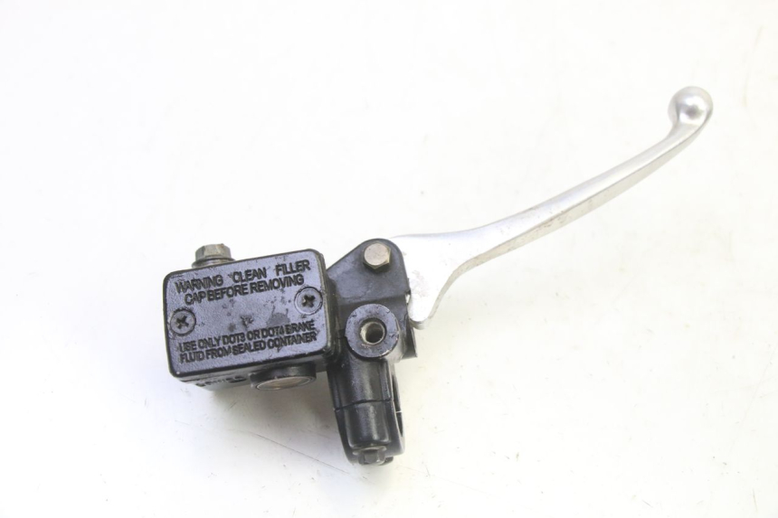 photo de FRONT BRAKE MASTER CYLINDER SKYTEAM DAX REPLICA 110 (2005 - 2015) - Main view
