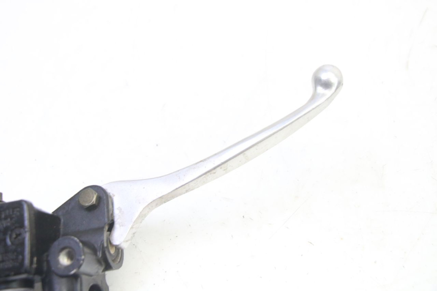 photo de FRONT BRAKE MASTER CYLINDER SKYTEAM DAX REPLICA 110 (2005 - 2015) - Alternative perspective