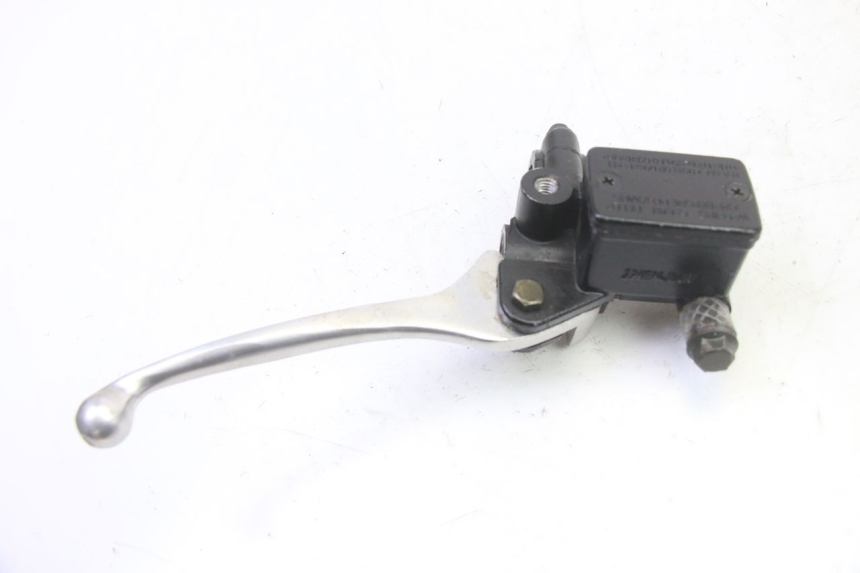 photo de FRONT BRAKE MASTER CYLINDER SKYTEAM DAX REPLICA 110 (2005 - 2015) - Product overview