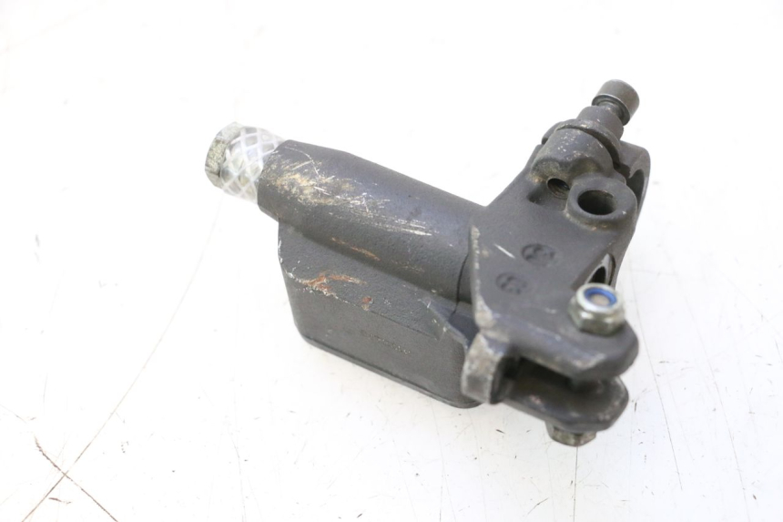photo de FRONT BRAKE MASTER CYLINDER HM HONDA DERAPAGE 50 (2007 - 2009) - Alternative perspective