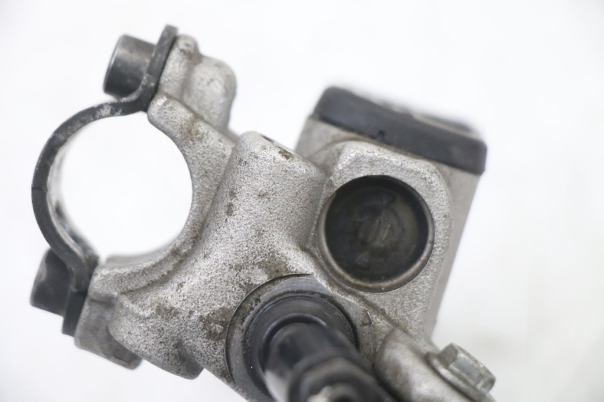 photo de FRONT BRAKE MASTER CYLINDER DERBI SENDA R X-TREME 50 (2006 - 2010) - Product overview