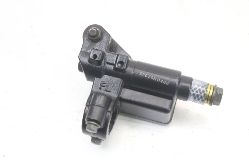 photo de FRONT MASTER CYLINDER LONGJIA DIGITA 4T 50 (2019 - 2022) - Product overview