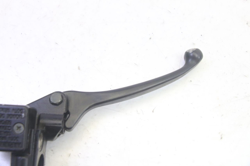 photo de FRONT MASTER CYLINDER LONGJIA DIGITA 4T 50 (2019 - 2022) - Zoom on usage condition