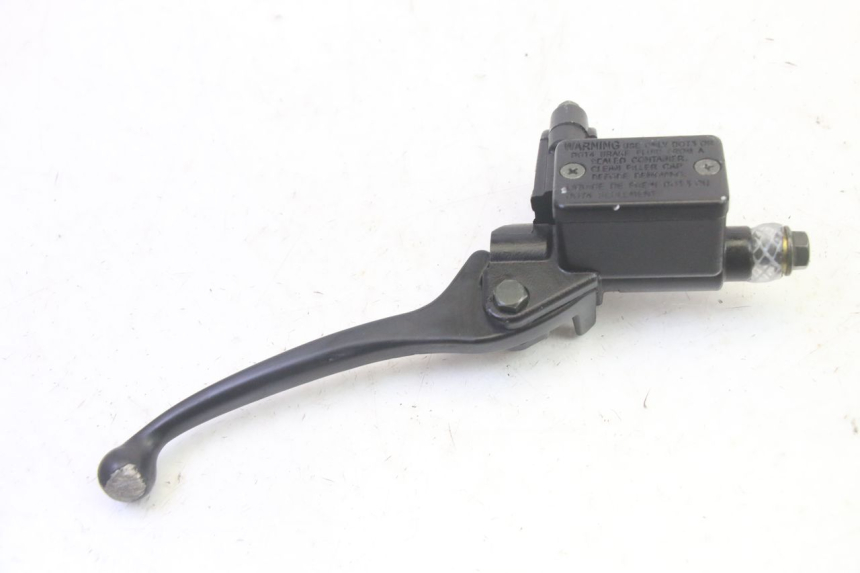 photo de FRONT MASTER CYLINDER LONGJIA DIGITA 4T 50 (2019 - 2022) - Alternative perspective