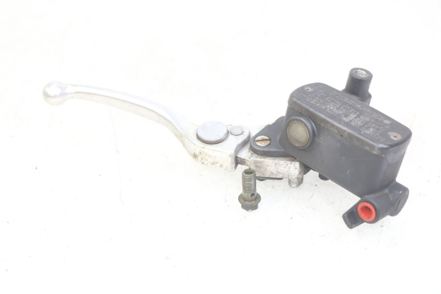 photo de FRONT BRAKE MASTER CYLINDER KYMCO DINK STREET 125 (2009 - 2014) - Main view